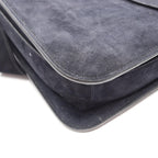 Bottega Veneta Marie · Suede