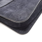 Bottega Veneta Marie · Suede