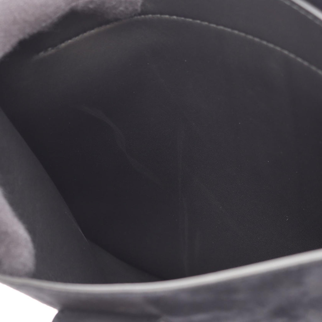 Bottega Veneta Marie · Suede