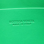 Bottega Veneta · Maxi Intrecciato Clutch