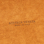Bottega Veneta Basket Large · Leather