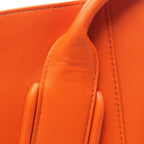 Bottega Veneta Basket Large · Leather