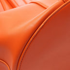 Bottega Veneta Basket Large · Leather