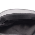 Dior Revolution · Leather Casquette Cap