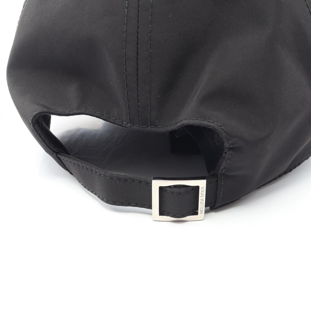 Louis Vuitton LV Smash · Monogram Embroidery