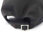 Louis Vuitton LV Smash · Monogram Embroidery