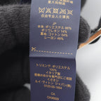 Louis Vuitton LV Smash · Monogram Embroidery