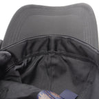 Louis Vuitton LV Smash · Monogram Embroidery