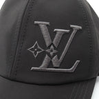 Louis Vuitton LV Smash · Monogram Embroidery