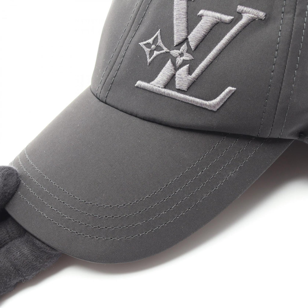 Louis Vuitton LV Smash · Monogram Embroidery