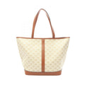 Celine Medium Cabas Triomphe · Tote