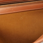 Celine Medium Cabas Triomphe · Tote