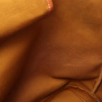 Celine Medium Cabas Triomphe · Tote