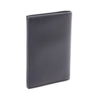CELINE Passport Case · Bicolor Leather