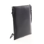 CELINE Sharp Pouch Take Away · Leather