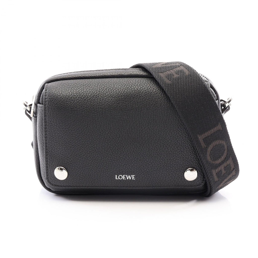 Loewe Pebble Small · Messenger