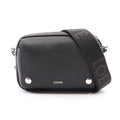 Loewe Pebble Small · Messenger