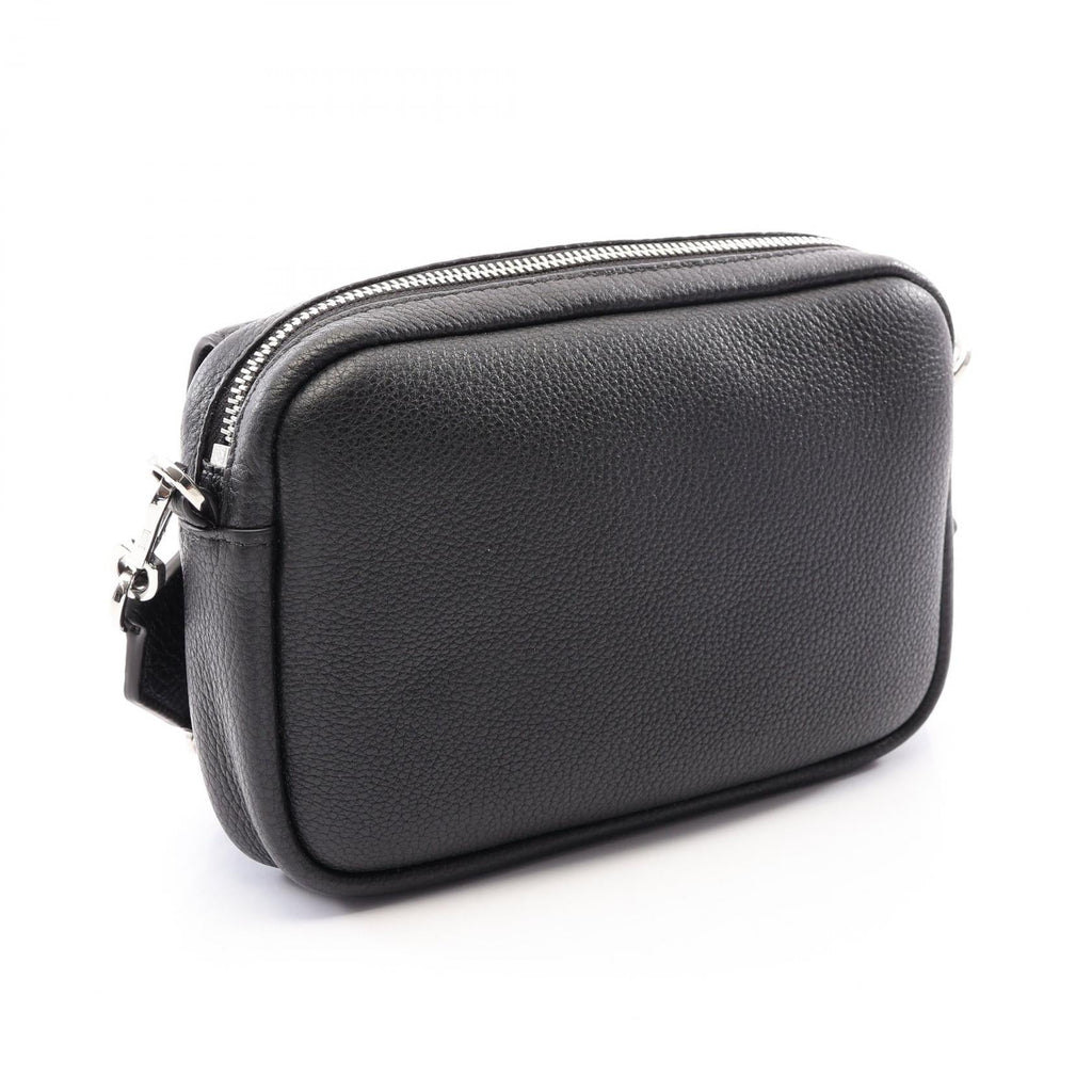 Loewe Pebble Small · Messenger