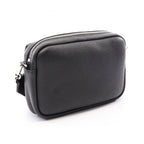 Loewe Pebble Small · Messenger