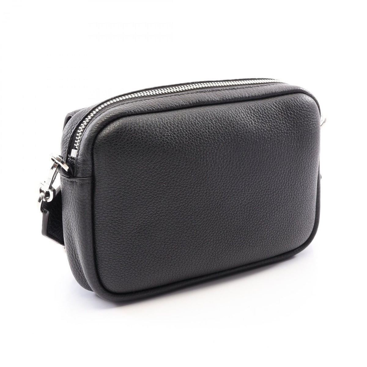 Loewe Pebble Small · Messenger