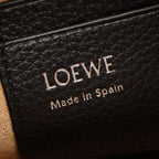 Loewe Pebble Small · Messenger