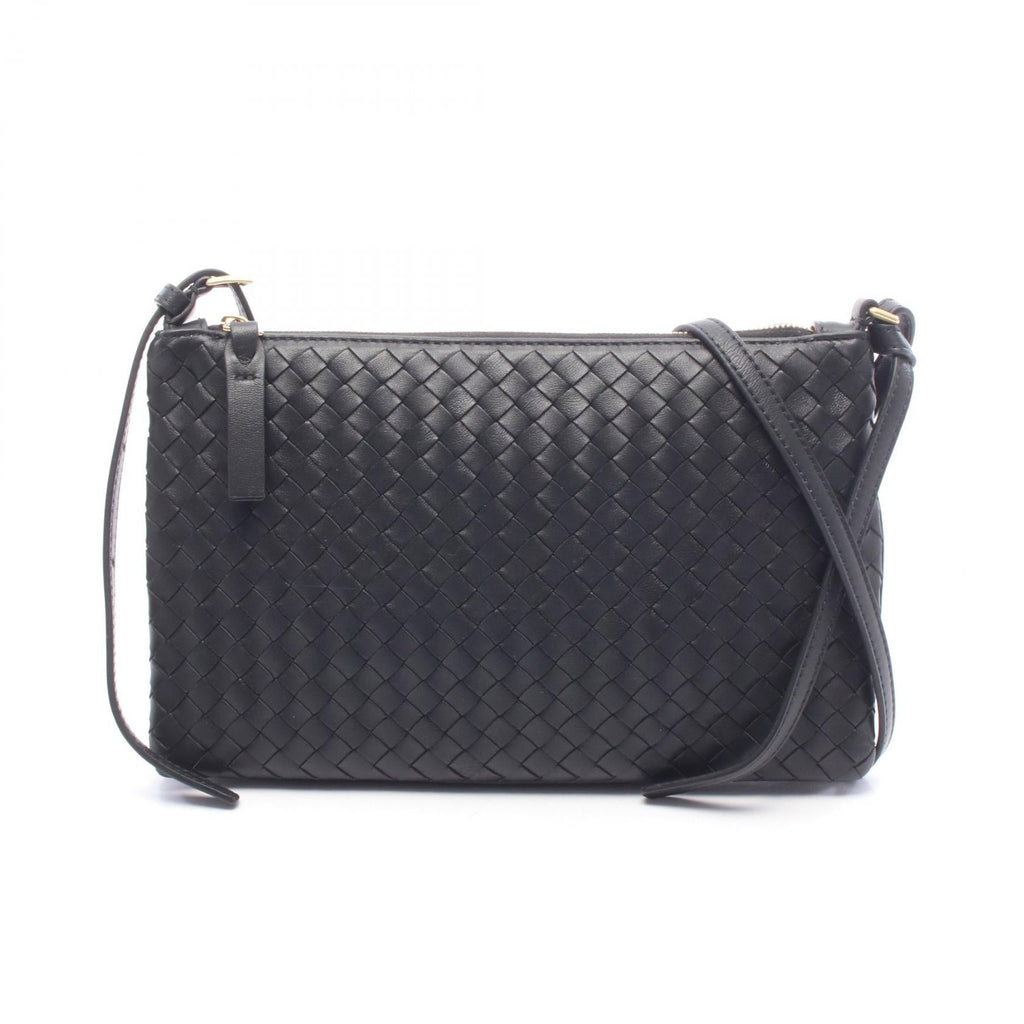 Bottega Veneta Intrecciato Piccolo · Medium