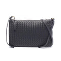 Bottega Veneta Intrecciato Piccolo · Medium