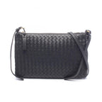 Bottega Veneta Intrecciato Piccolo · Medium