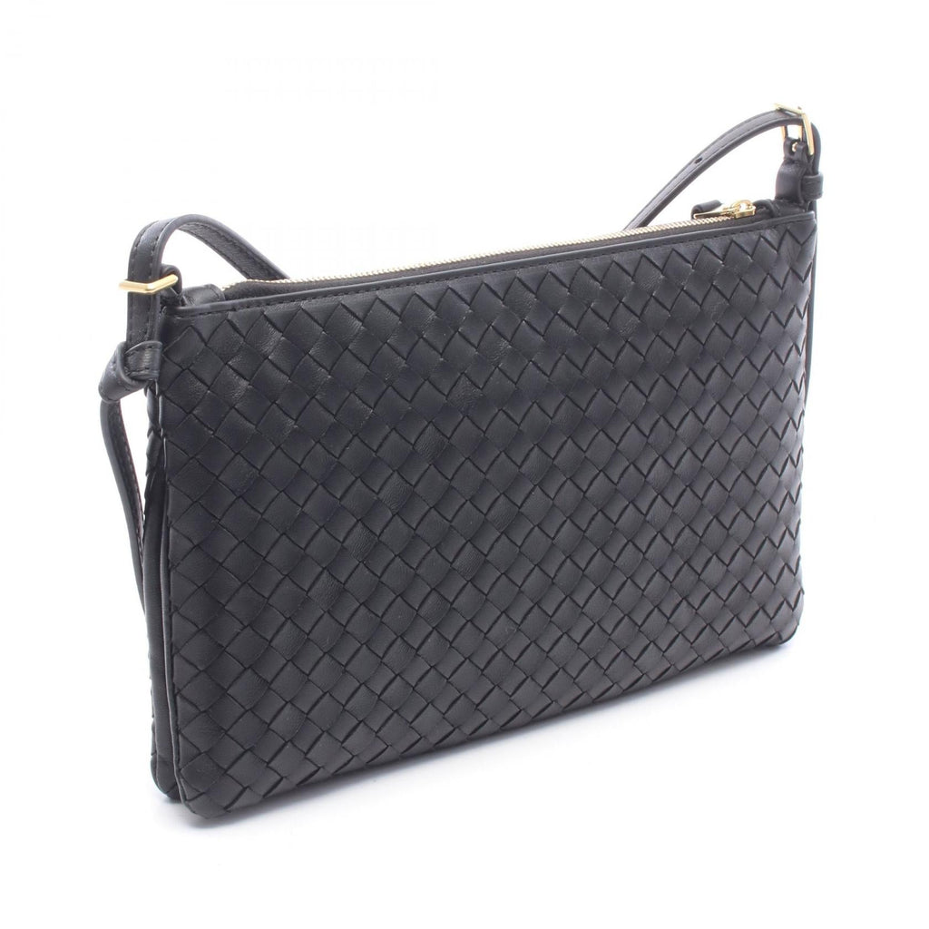 Bottega Veneta Intrecciato Piccolo · Medium