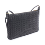 Bottega Veneta Intrecciato Piccolo · Medium