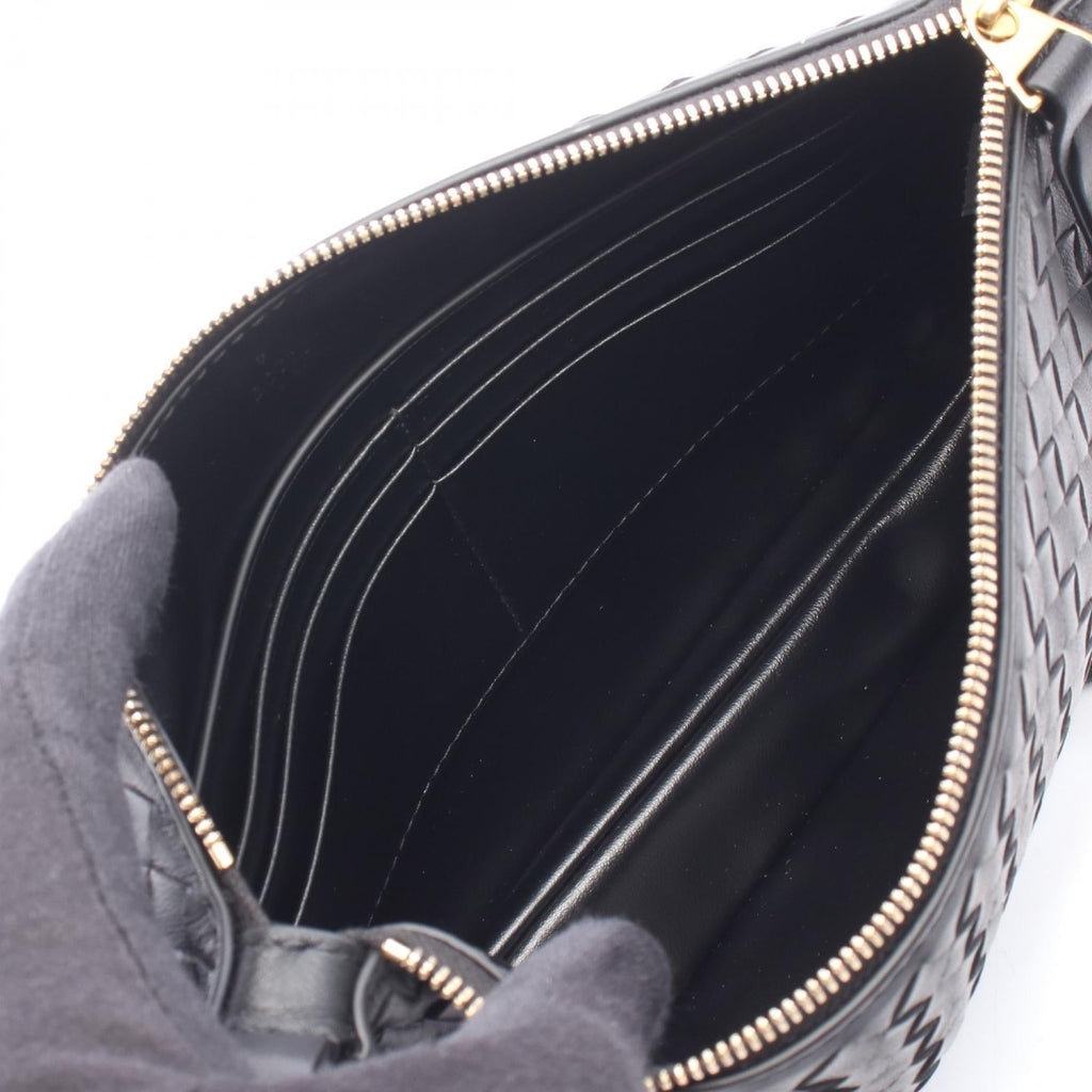 Bottega Veneta Intrecciato Piccolo · Medium
