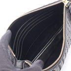 Bottega Veneta Intrecciato Piccolo · Medium