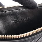 Bottega Veneta Intrecciato Piccolo · Medium