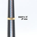 Cartier Love · 18K Yellow Gold