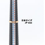 Cartier Mini Love · Rose Gold