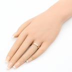 Cartier Mini Love · Rose Gold