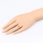 Cartier Mini Love · Rose Gold