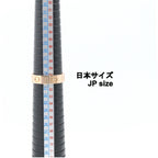 Cartier Love · Rose Gold