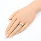 Cartier Love · Rose Gold