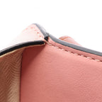 Loewe Hammock Small · Leather