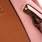 Loewe Hammock Small · Leather