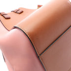 Loewe Hammock Small · Leather