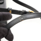 Gucci Horsebit 1955 Mini · Leather