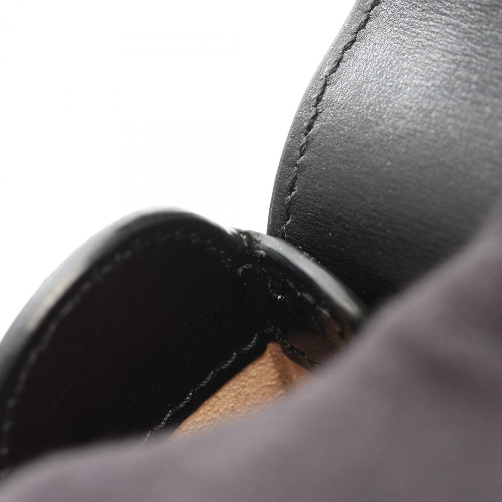 Gucci Horsebit 1955 Mini · Leather
