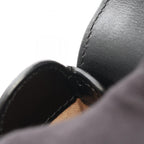 Gucci Horsebit 1955 Mini · Leather