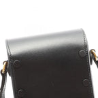 Gucci Horsebit 1955 Mini · Leather