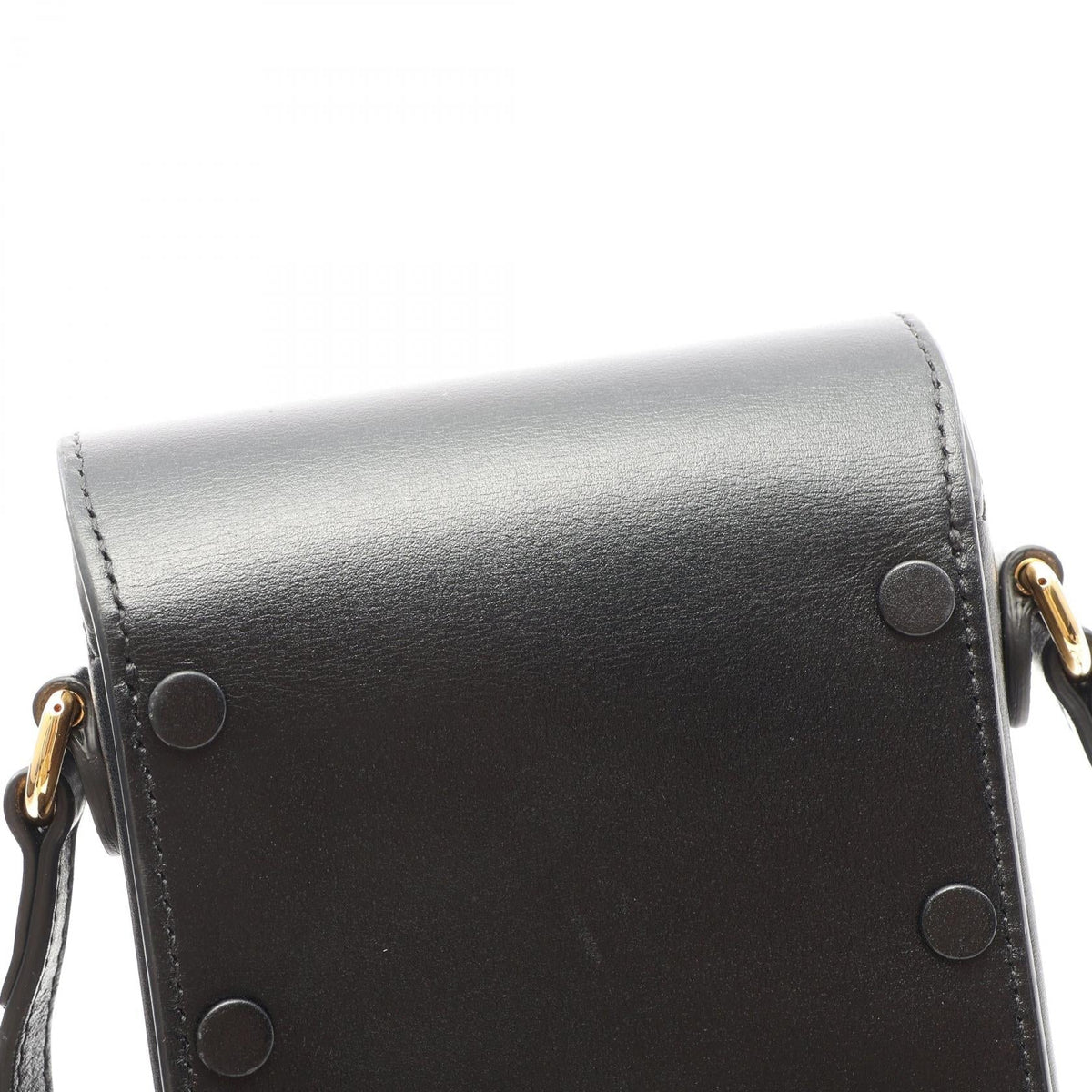 Gucci Horsebit 1955 Mini · Leather