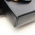 Gucci Horsebit 1955 Mini · Leather