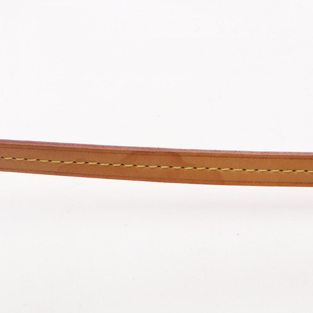 Louis Vuitton Favorite PM · Monogram