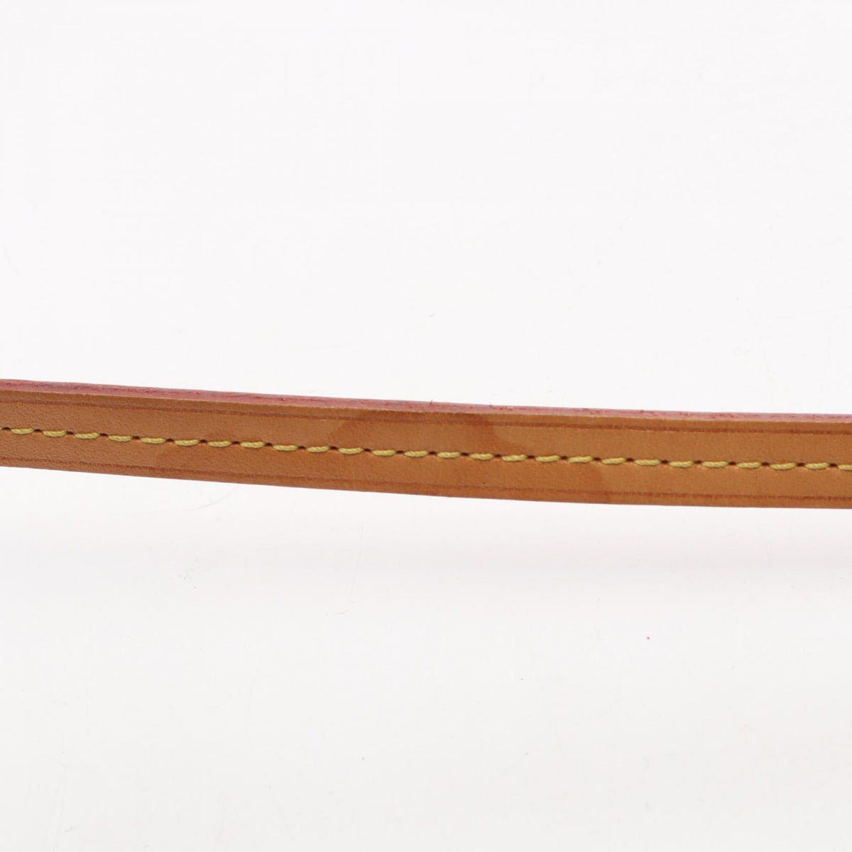 Louis Vuitton Favorite PM · Monogram